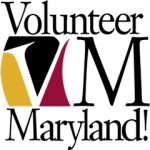 vm_logo