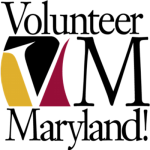 vm_logo_400x400