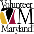 vm_logosm