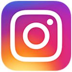 instagram logo