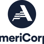 Americorps_Stackedlogo_Navy