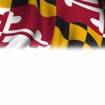 maryland_flag