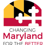 maryland signature